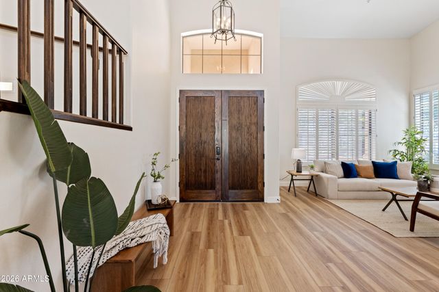 7446 E JOURNEY Lane, Scottsdale, AZ 85255