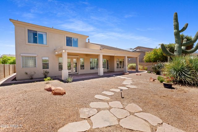 7446 E JOURNEY Lane, Scottsdale, AZ 85255