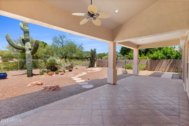 7446 E JOURNEY Lane, Scottsdale, AZ 85255