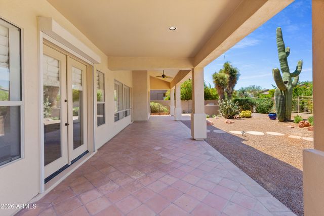 7446 E JOURNEY Lane, Scottsdale, AZ 85255