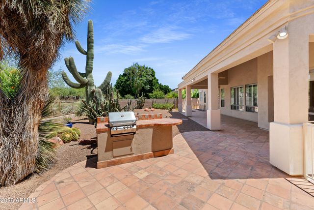 7446 E JOURNEY Lane, Scottsdale, AZ 85255