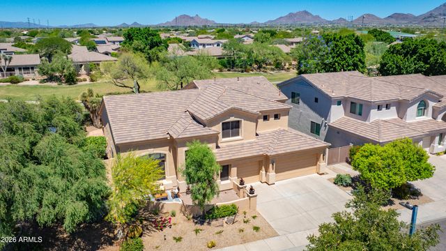 7446 E JOURNEY Lane, Scottsdale, AZ 85255