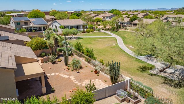 7446 E JOURNEY Lane, Scottsdale, AZ 85255