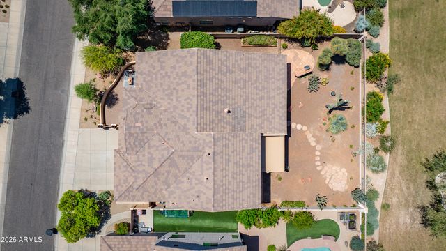 7446 E JOURNEY Lane, Scottsdale, AZ 85255
