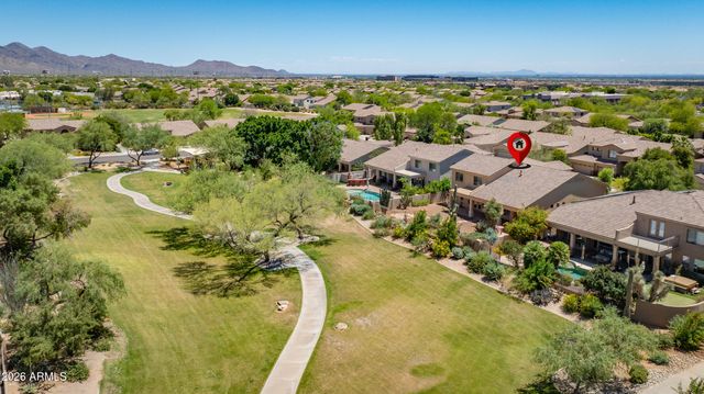 7446 E JOURNEY Lane, Scottsdale, AZ 85255