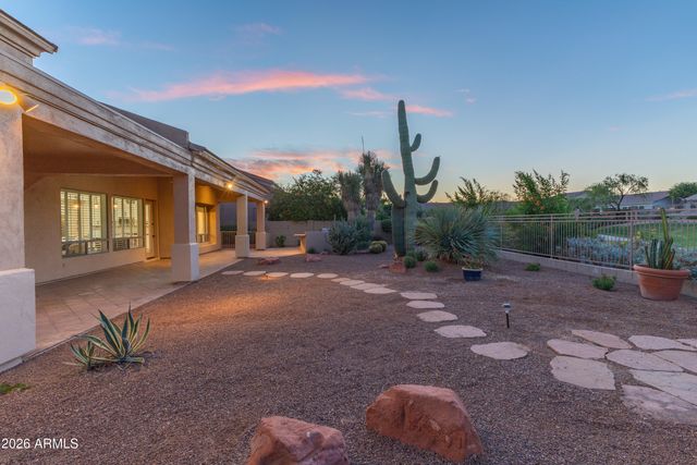 7446 E JOURNEY Lane, Scottsdale, AZ 85255