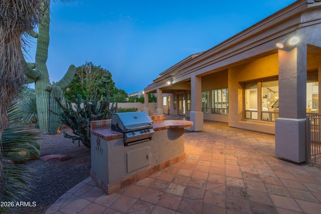 7446 E JOURNEY Lane, Scottsdale, AZ 85255