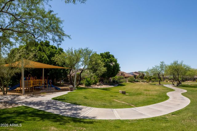 7446 E JOURNEY Lane, Scottsdale, AZ 85255