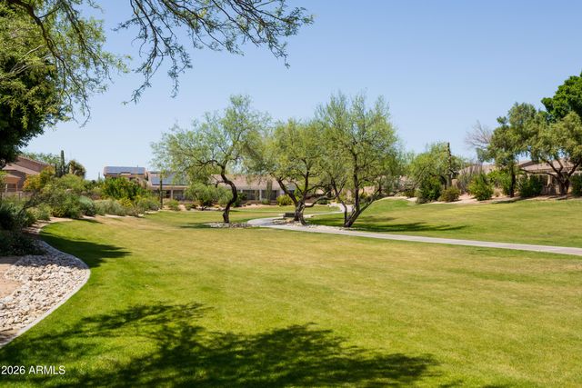 7446 E JOURNEY Lane, Scottsdale, AZ 85255