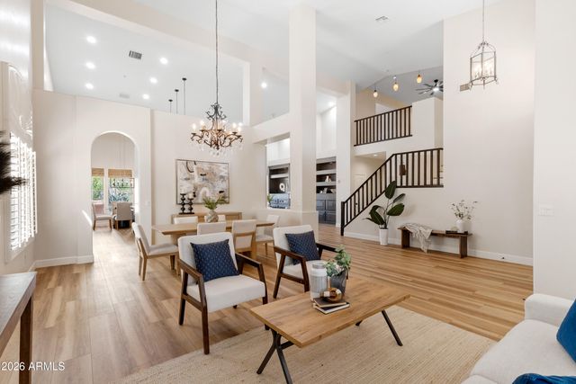 7446 E JOURNEY Lane, Scottsdale, AZ 85255