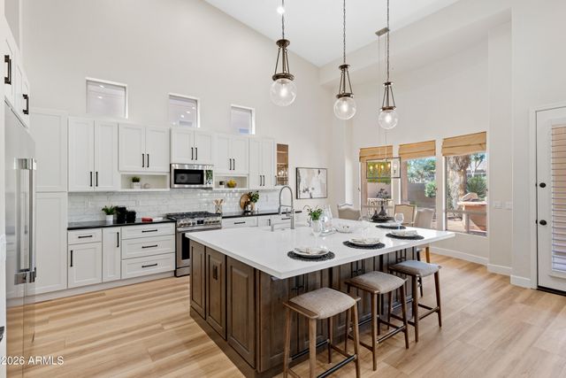 7446 E JOURNEY Lane, Scottsdale, AZ 85255