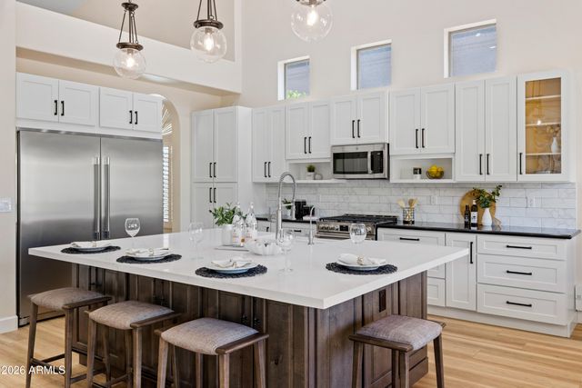 7446 E JOURNEY Lane, Scottsdale, AZ 85255