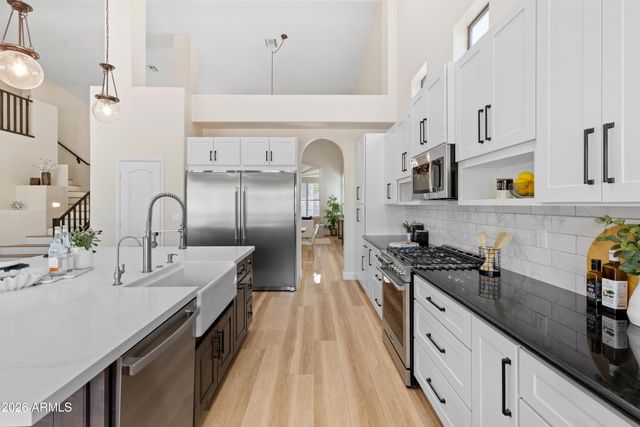 7446 E JOURNEY Lane, Scottsdale, AZ 85255