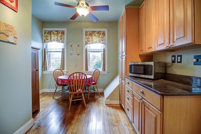 13 Blackstone Street, Cumberland, RI 02864