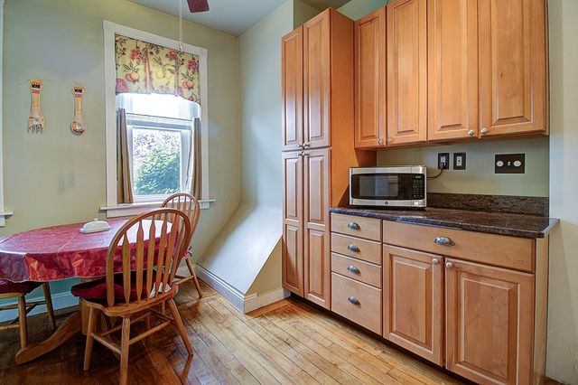 13 Blackstone Street, Cumberland, RI 02864