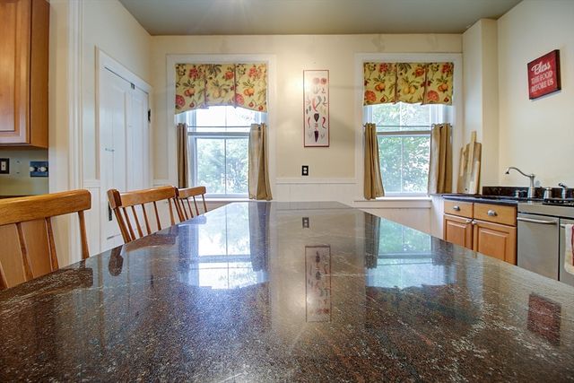 13 Blackstone Street, Cumberland, RI 02864