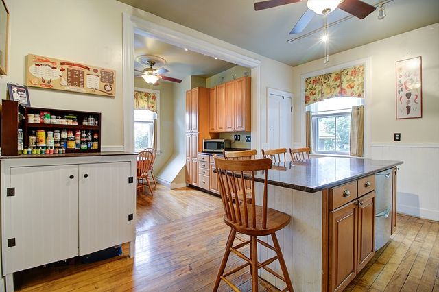 13 Blackstone Street, Cumberland, RI 02864