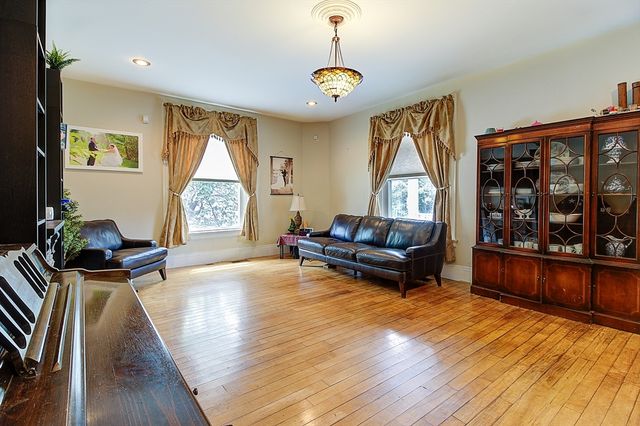 13 Blackstone Street, Cumberland, RI 02864