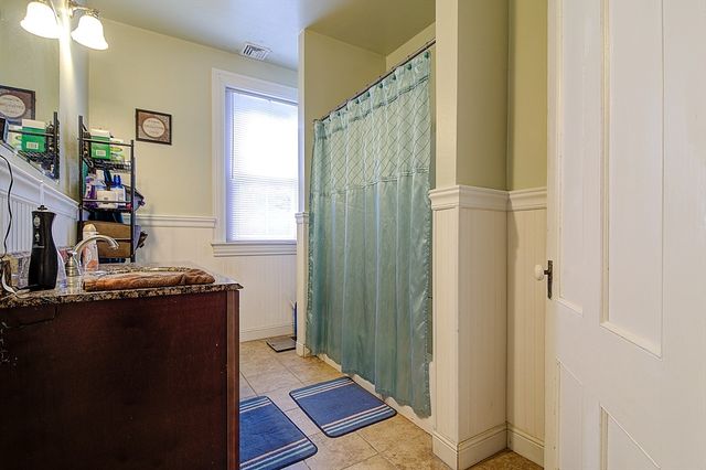 13 Blackstone Street, Cumberland, RI 02864