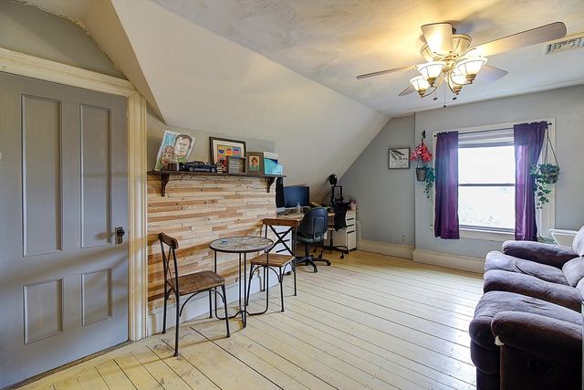 13 Blackstone Street, Cumberland, RI 02864
