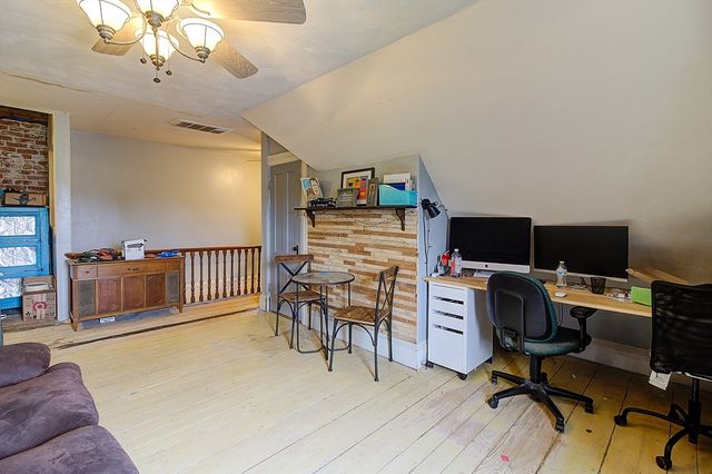 13 Blackstone Street, Cumberland, RI 02864