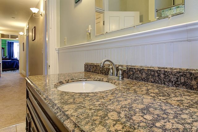 13 Blackstone Street, Cumberland, RI 02864