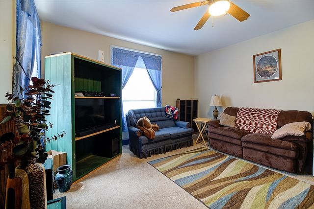 13 Blackstone Street, Cumberland, RI 02864