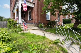 13 Blackstone Street, Cumberland, RI 02864