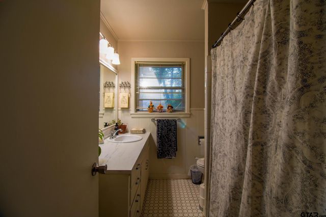 2938 Dinah Lane, Tyler, TX 75701