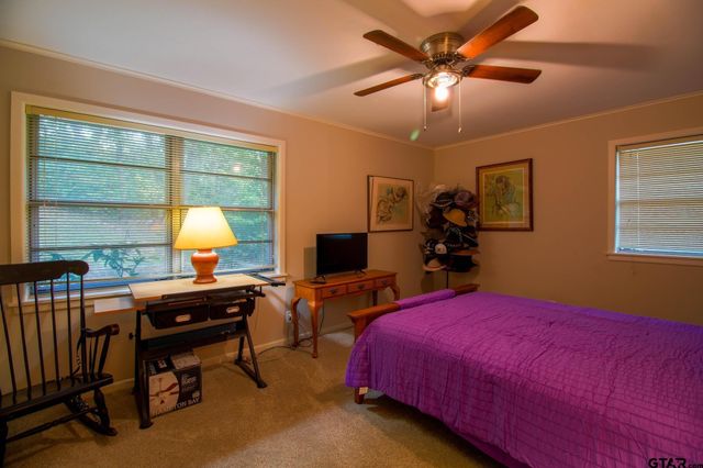 2938 Dinah Lane, Tyler, TX 75701