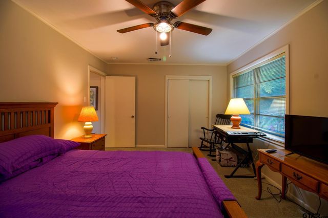 2938 Dinah Lane, Tyler, TX 75701