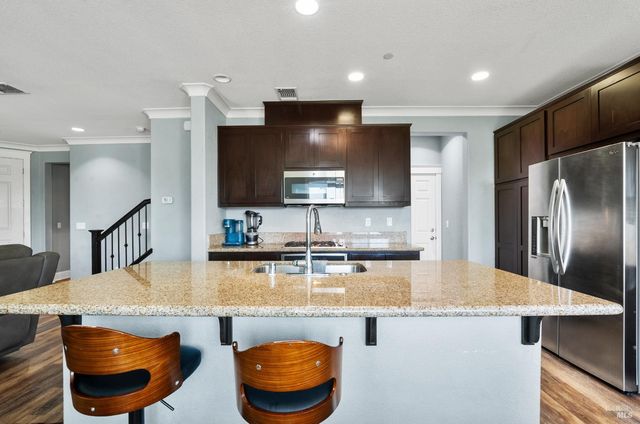 5311 Gramercy Cir, Fairfield, CA 94533