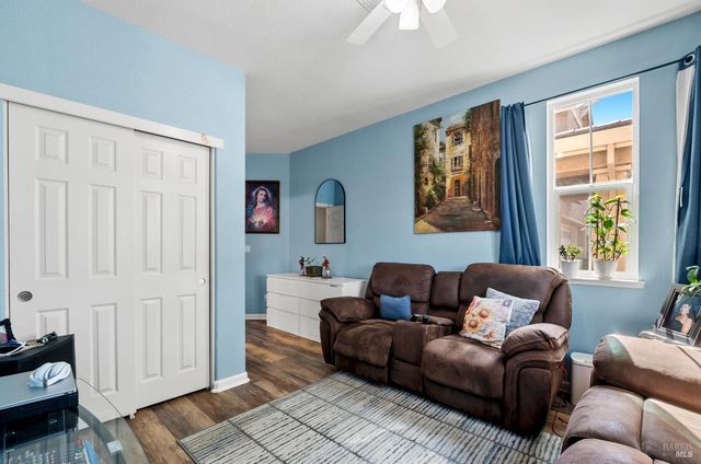 5311 Gramercy Cir, Fairfield, CA 94533