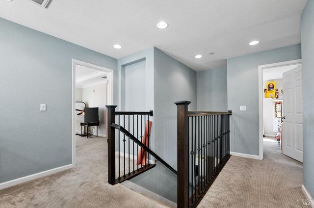 5311 Gramercy Cir, Fairfield, CA 94533