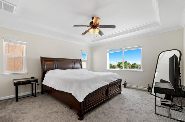 5311 Gramercy Cir, Fairfield, CA 94533