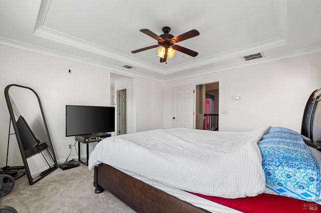 5311 Gramercy Cir, Fairfield, CA 94533