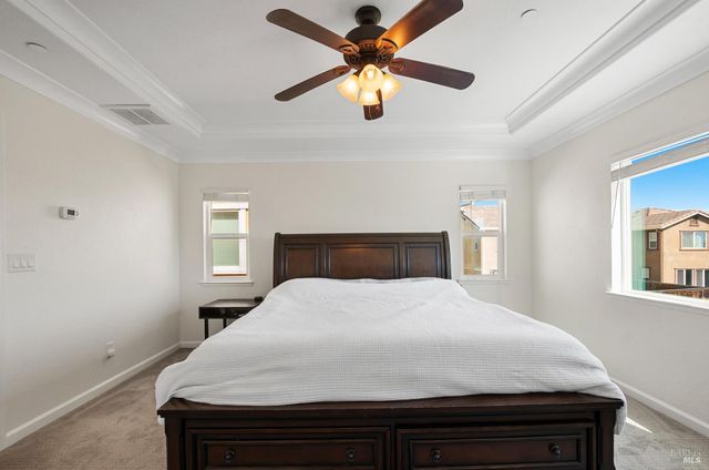 5311 Gramercy Cir, Fairfield, CA 94533