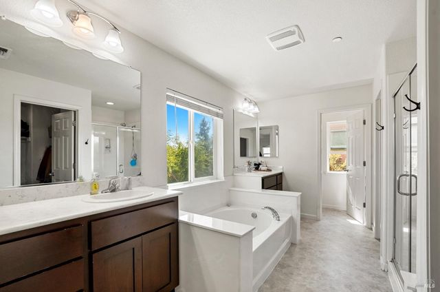 5311 Gramercy Cir, Fairfield, CA 94533