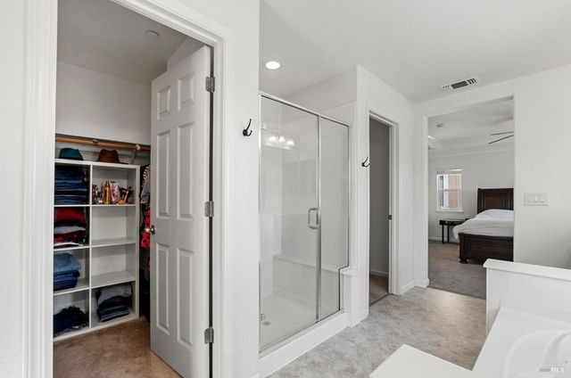 5311 Gramercy Cir, Fairfield, CA 94533