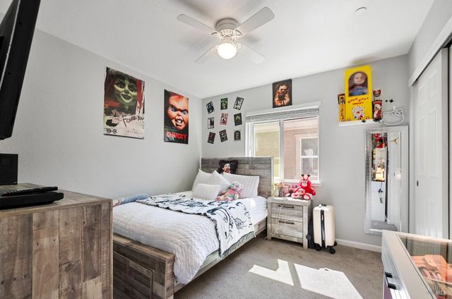 5311 Gramercy Cir, Fairfield, CA 94533