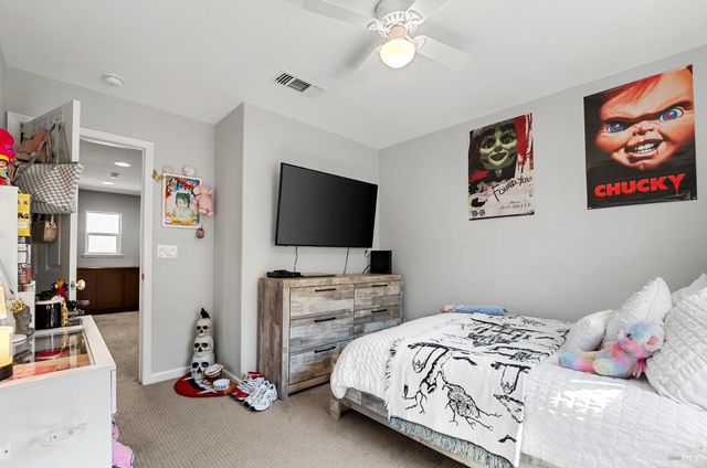 5311 Gramercy Cir, Fairfield, CA 94533