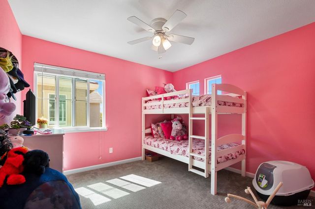 5311 Gramercy Cir, Fairfield, CA 94533