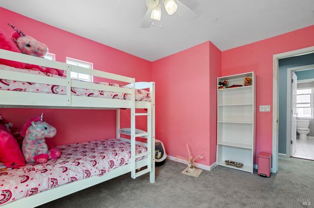 5311 Gramercy Cir, Fairfield, CA 94533