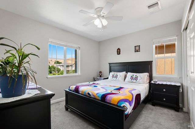 5311 Gramercy Cir, Fairfield, CA 94533