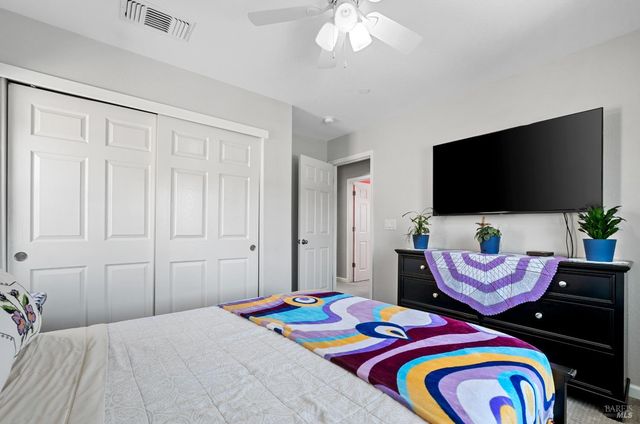 5311 Gramercy Cir, Fairfield, CA 94533