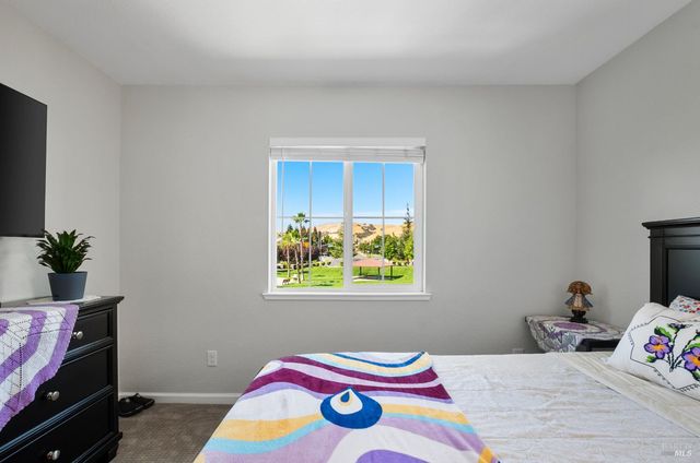 5311 Gramercy Cir, Fairfield, CA 94533