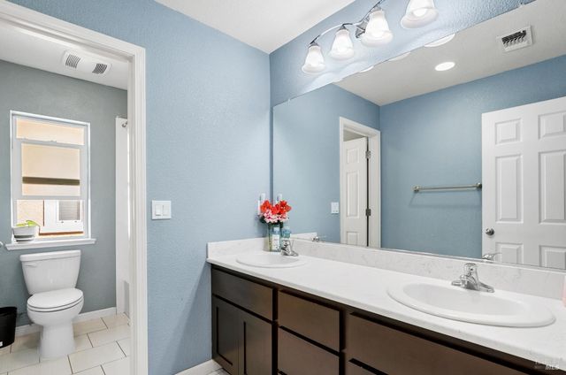 5311 Gramercy Cir, Fairfield, CA 94533