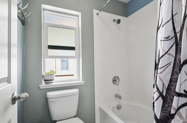 5311 Gramercy Cir, Fairfield, CA 94533