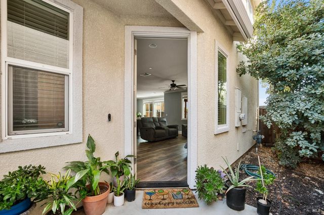 5311 Gramercy Cir, Fairfield, CA 94533