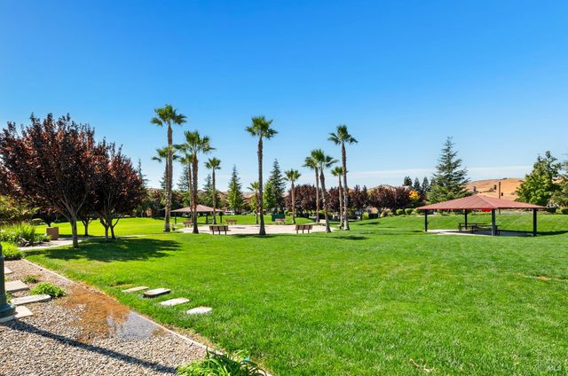 5311 Gramercy Cir, Fairfield, CA 94533